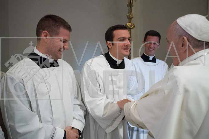 %_tempFileName20570_14102018%