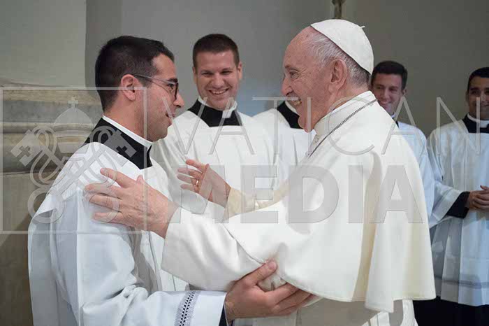 %_tempFileName20593_14102018%