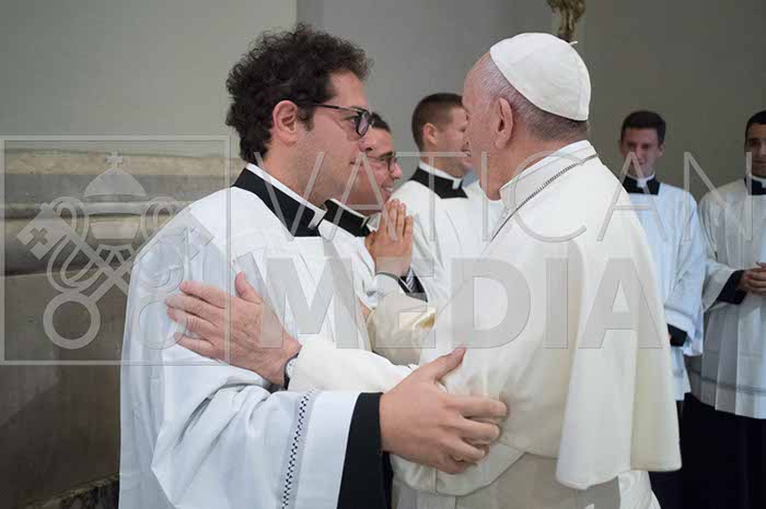 %_tempFileName20599_14102018%