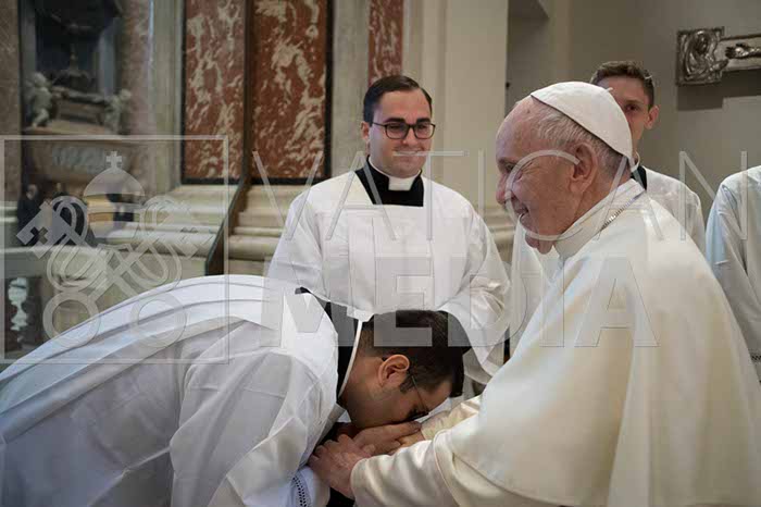 %_tempFileName20644_14102018%