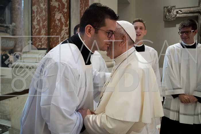 %_tempFileName20645_14102018%