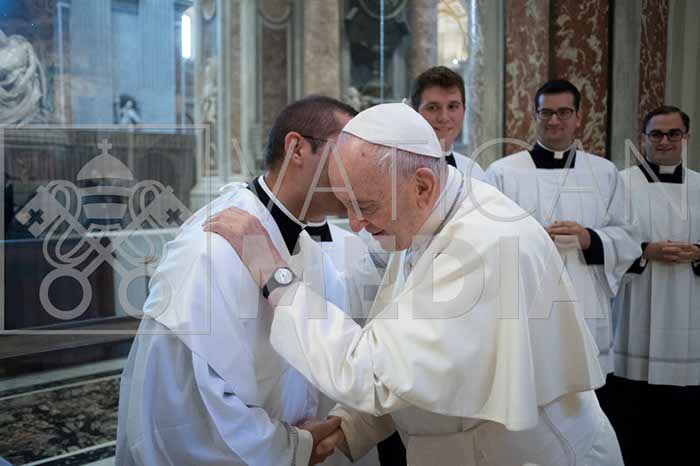 %_tempFileName20667_14102018%