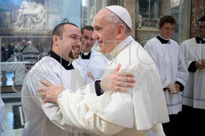 %_tempFileName20676_14102018%