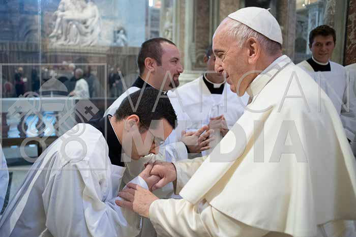 %_tempFileName20677_14102018%