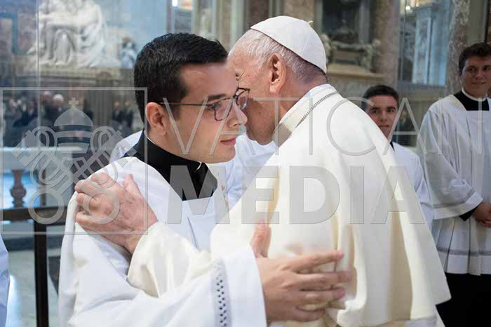 %_tempFileName20680_14102018%