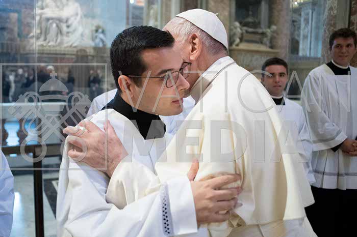 %_tempFileName20681_14102018%