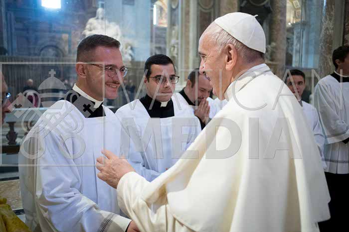 %_tempFileName20682_14102018%