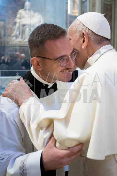 %_tempFileName20684_14102018%