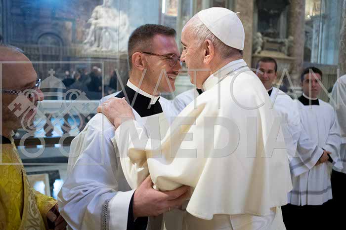 %_tempFileName20685_14102018%