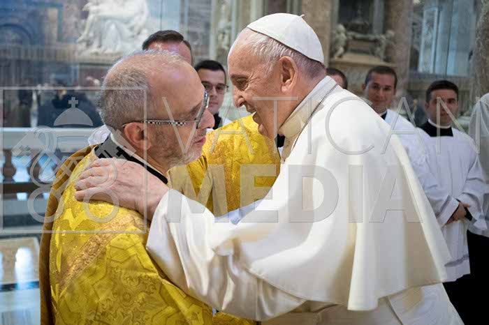 %_tempFileName20690_14102018%