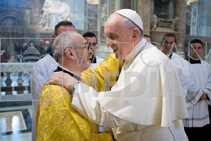 %_tempFileName20692_14102018%