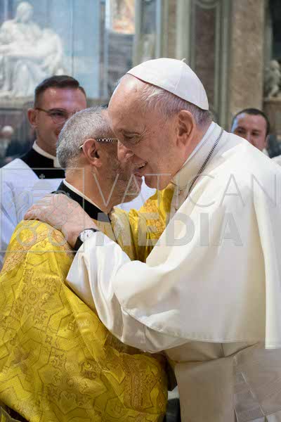 %_tempFileName20693_14102018%