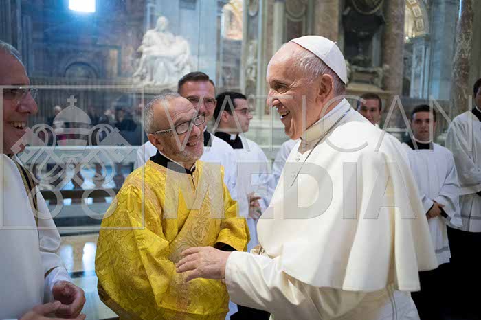 %_tempFileName20696_14102018%