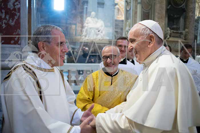 %_tempFileName20697_14102018%