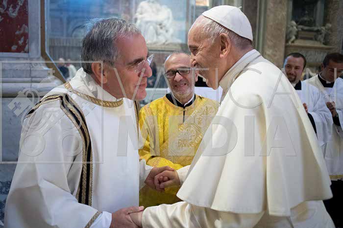 %_tempFileName20699_14102018%