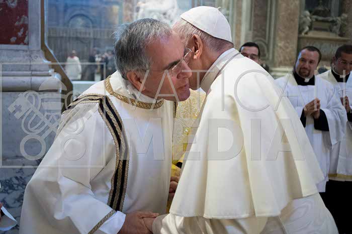 %_tempFileName20700_14102018%