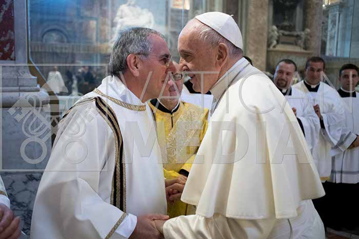 %_tempFileName20701_14102018%