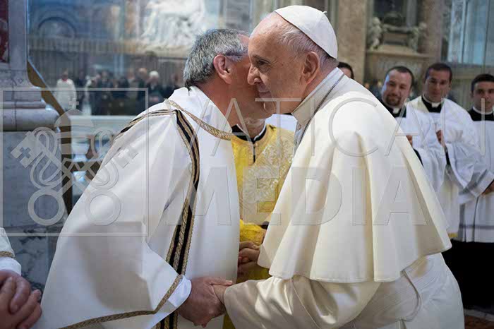 %_tempFileName20702_14102018%