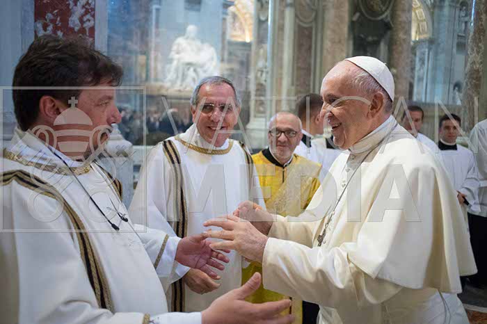 %_tempFileName20704_14102018%