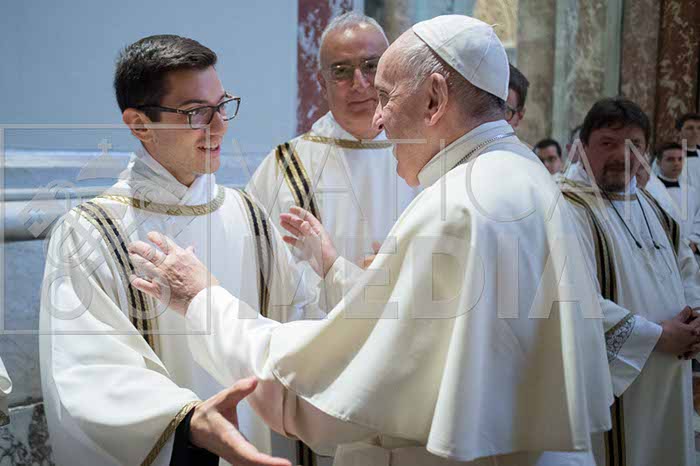 %_tempFileName20732_14102018%