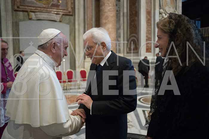 %_tempFileName20800_14102018%