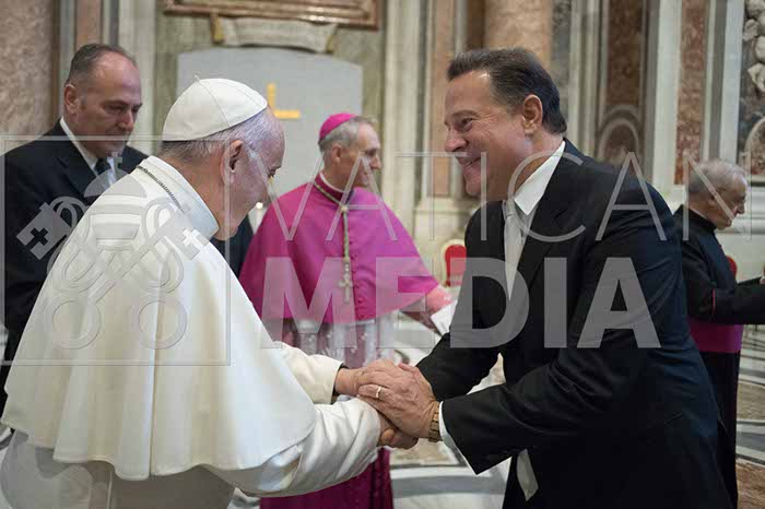 %_tempFileName20842_14102018%