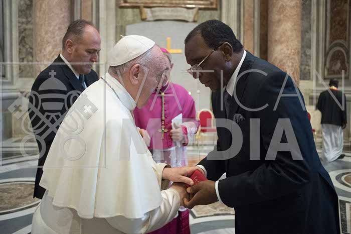 %_tempFileName20937_14102018%