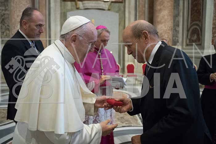 %_tempFileName21082_14102018%