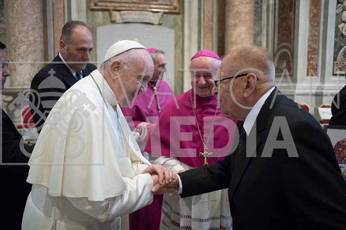 %_tempFileName21146_14102018%