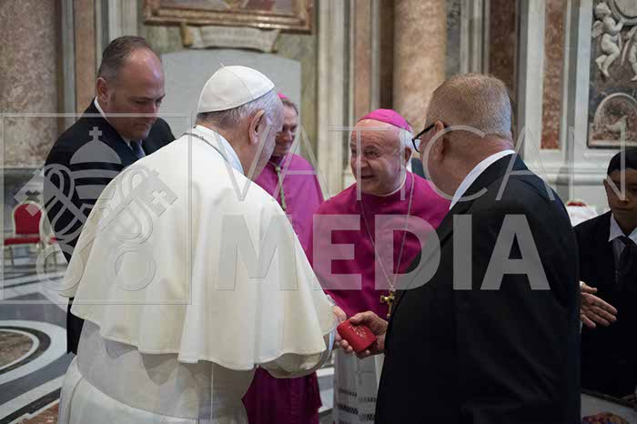 %_tempFileName21165_14102018%