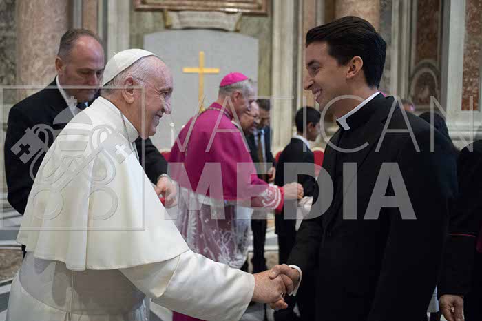 %_tempFileName21261_14102018%