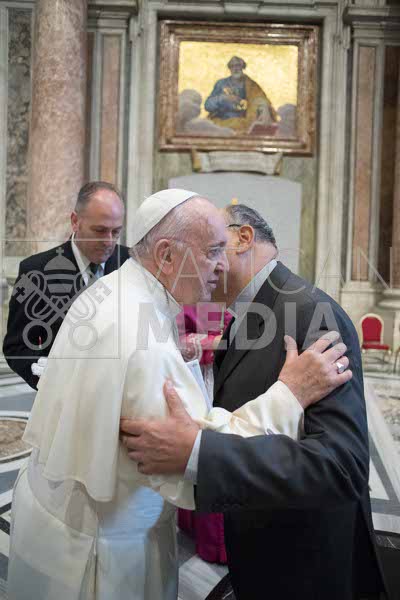 %_tempFileName21345_14102018%