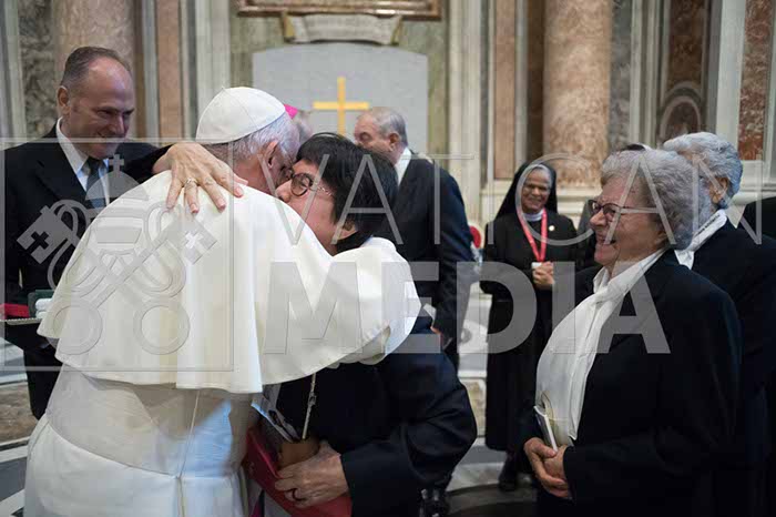 %_tempFileName21465_14102018%