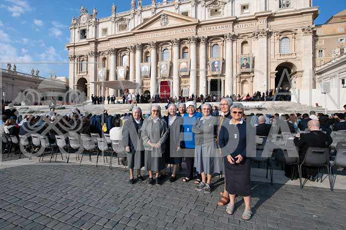 %_tempFileName21598_14102018%