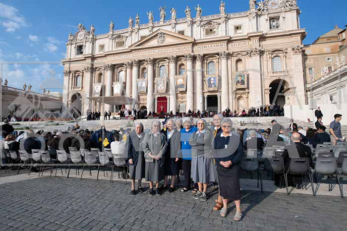 %_tempFileName21601_14102018%