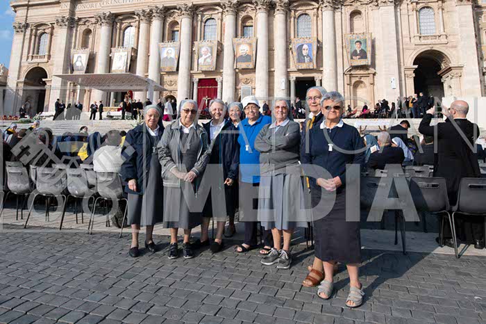 %_tempFileName21603_14102018%