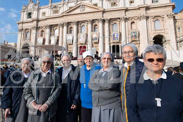 %_tempFileName21604_14102018%