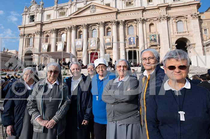 %_tempFileName21607_14102018%