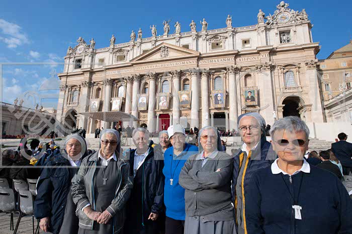 %_tempFileName21608_14102018%