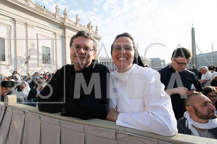 %_tempFileName21612_14102018%