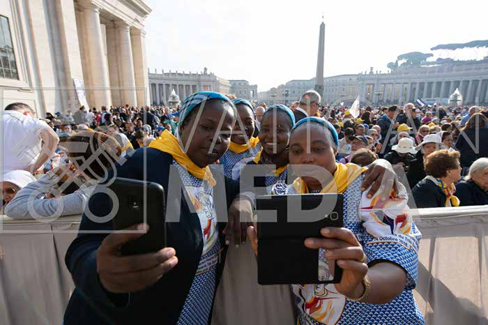 %_tempFileName21614_14102018%