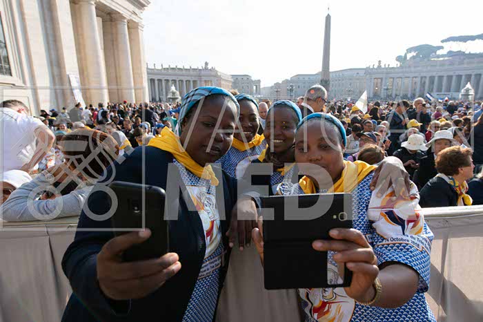 %_tempFileName21615_14102018%