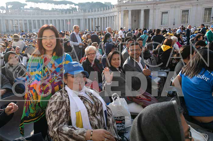 %_tempFileName21619_14102018%