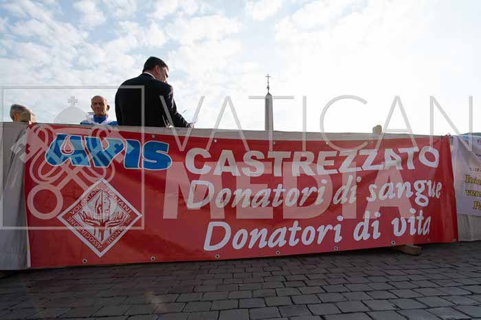 %_tempFileName21624_14102018%