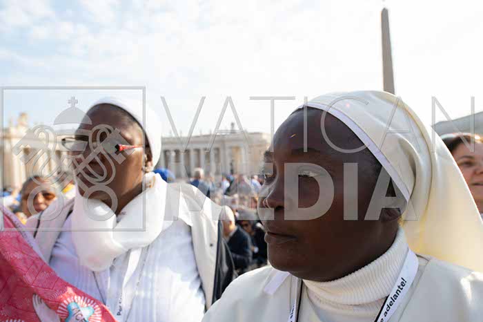 %_tempFileName21628_14102018%