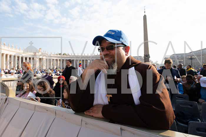 %_tempFileName21629_14102018%