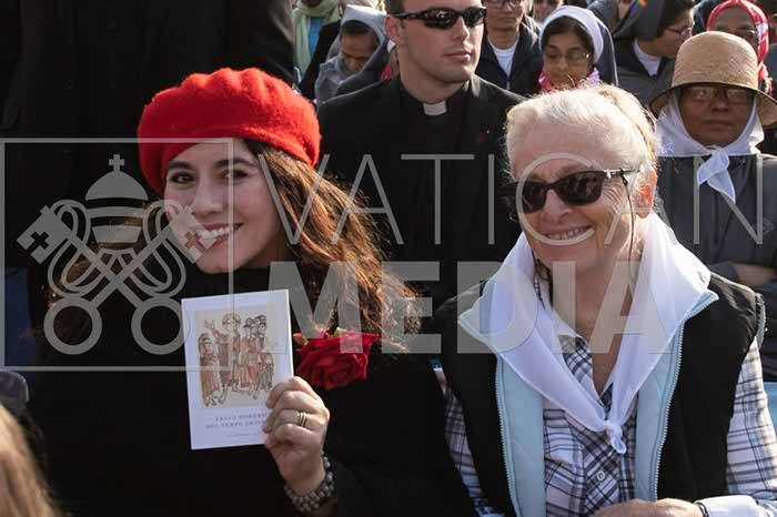 %_tempFileName21631_14102018%