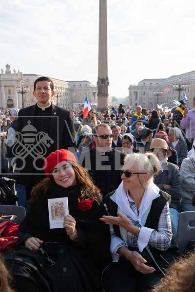 %_tempFileName21633_14102018%