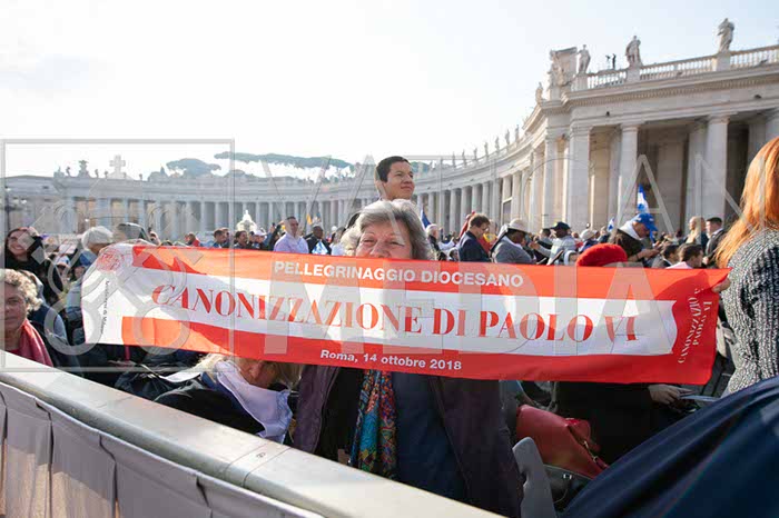 %_tempFileName21636_14102018%