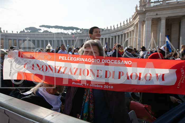 %_tempFileName21637_14102018%